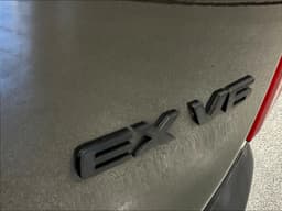 Extra Photo
