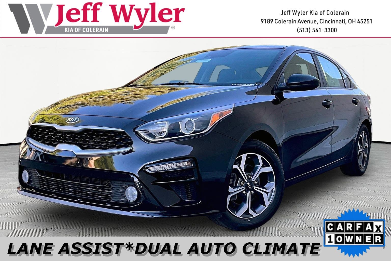 Vehicle Sold Image