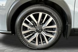 Extra Photo