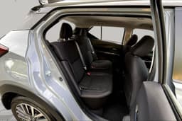 Extra Photo