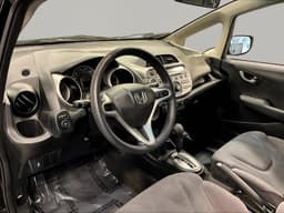 Extra Photo