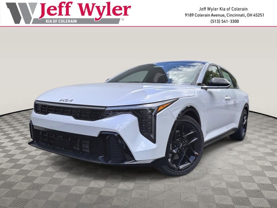 Vehicle Sold Image
