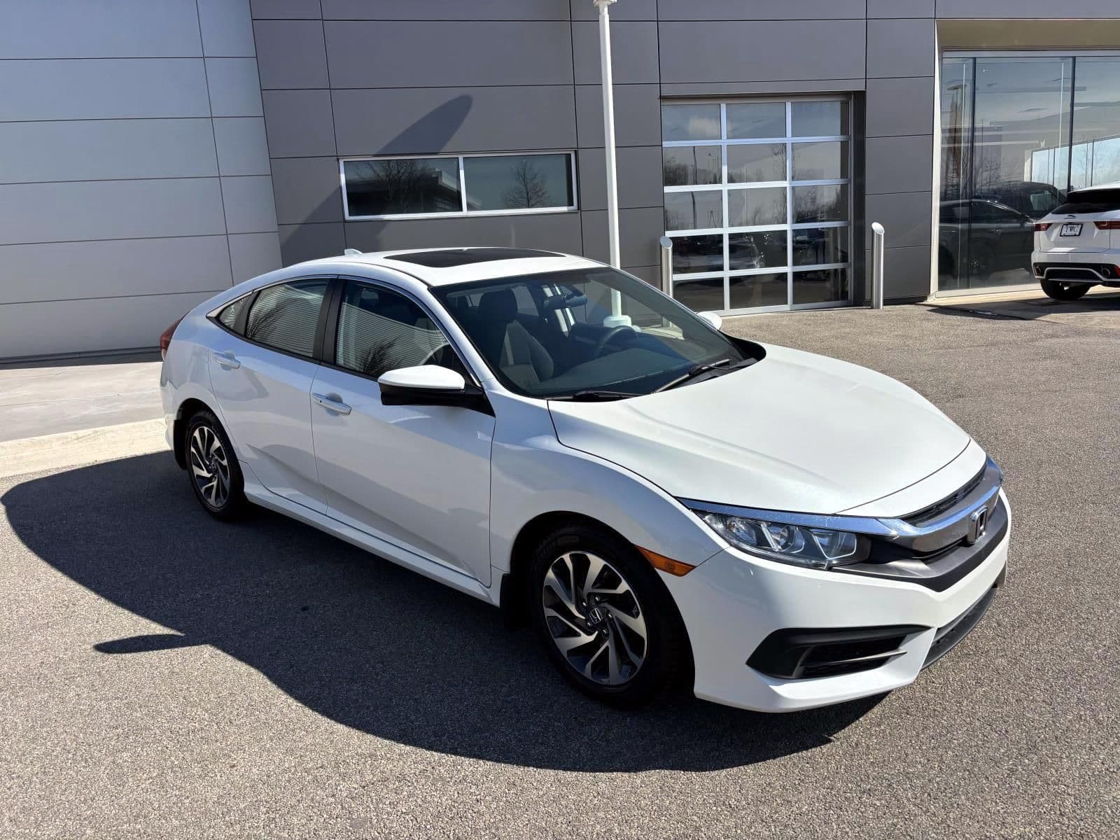 Vehicle Sold Image