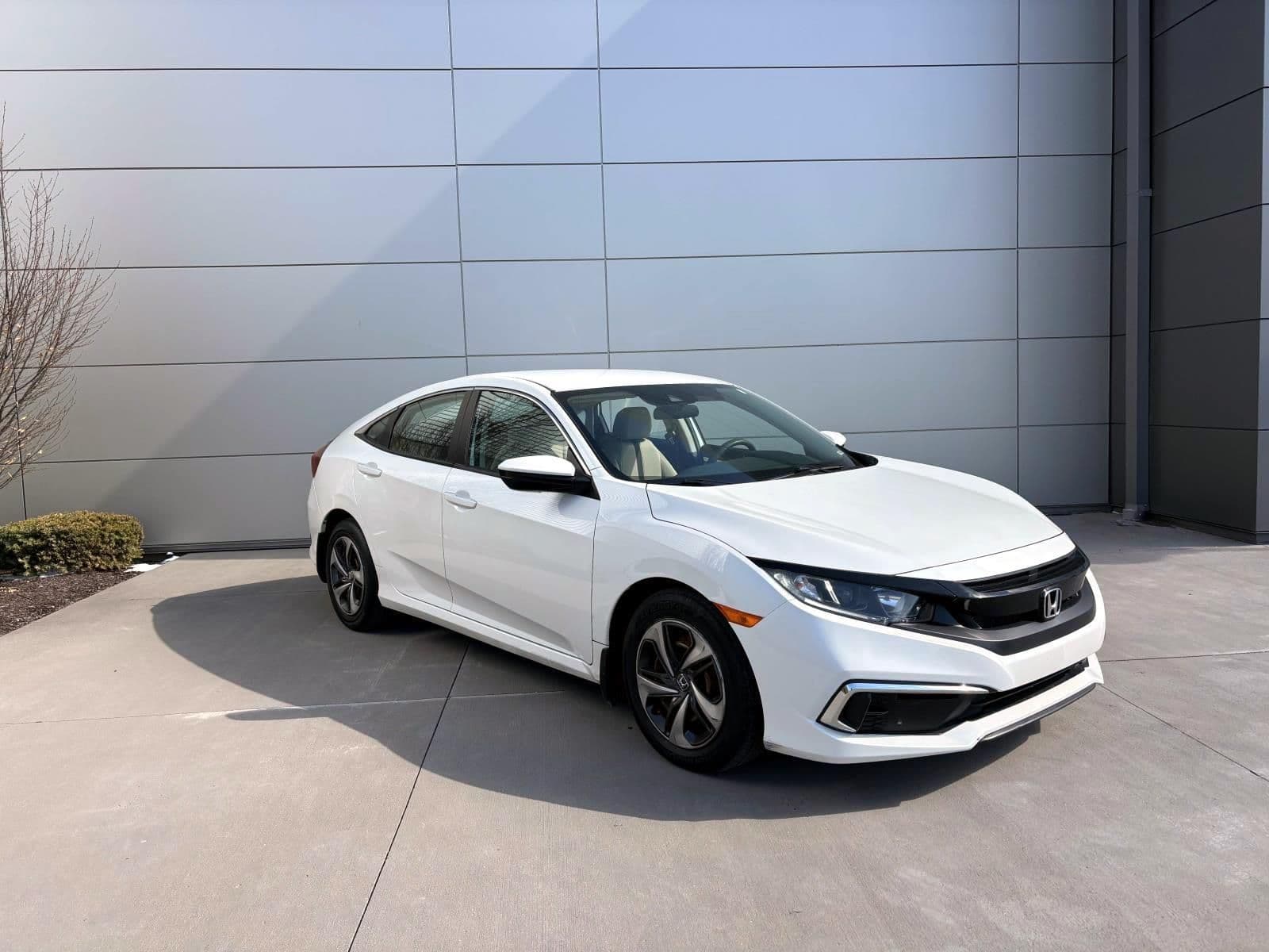 Vehicle Sold Image