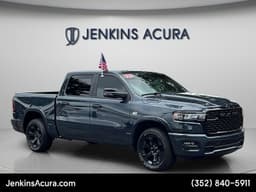 Extra Photo