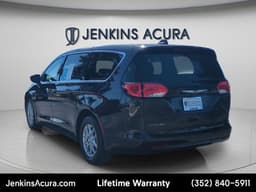 Extra Photo