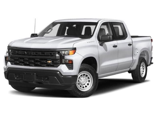 Vehicle Detail Icon