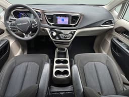 Extra Photo