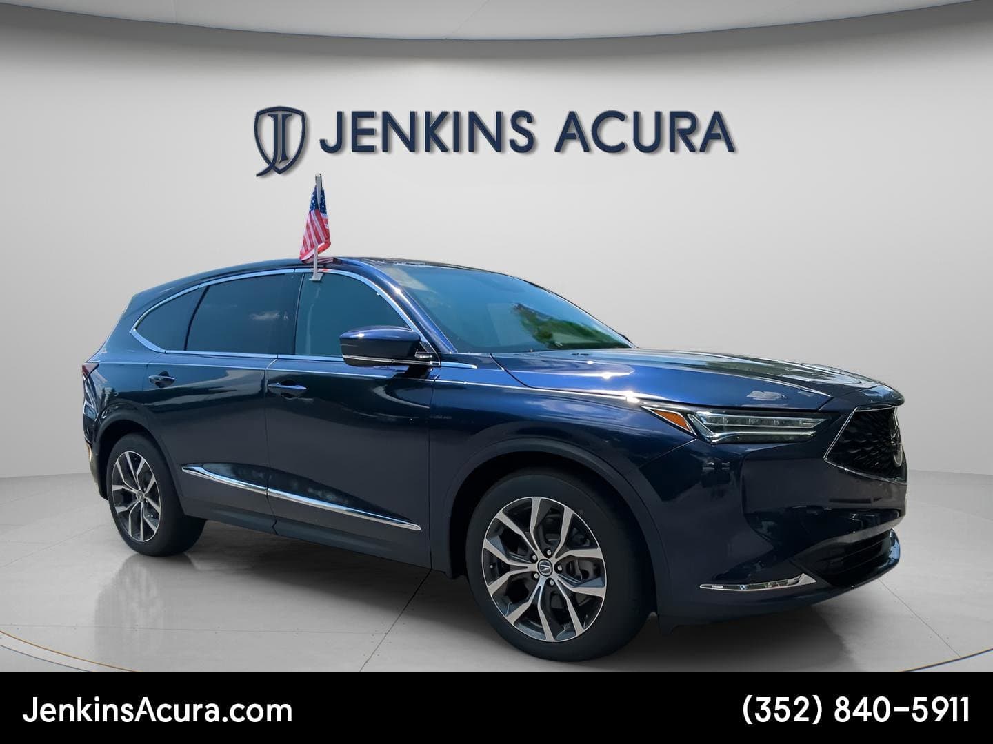 Vehicle Sold Image