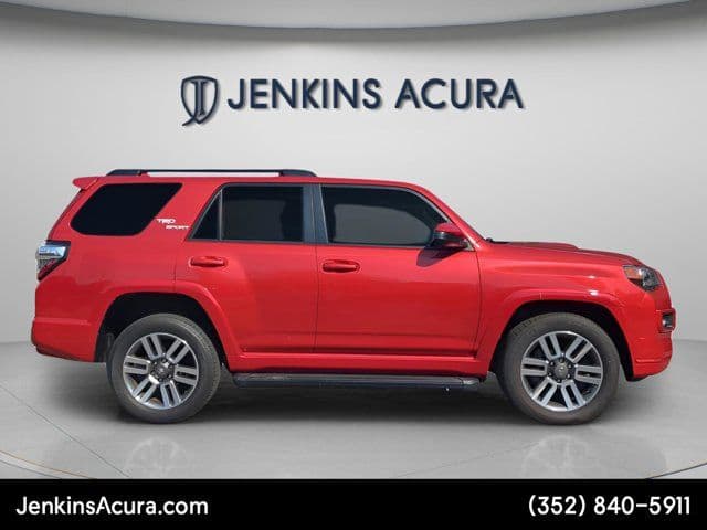 Vehicle Sold Image