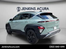 Extra Photo