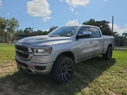 Extra Photo