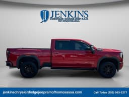 Extra Photo