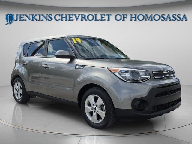 Vehicle Sold Image