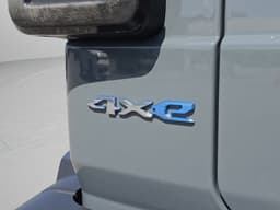 Extra Photo