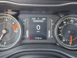 Extra Photo