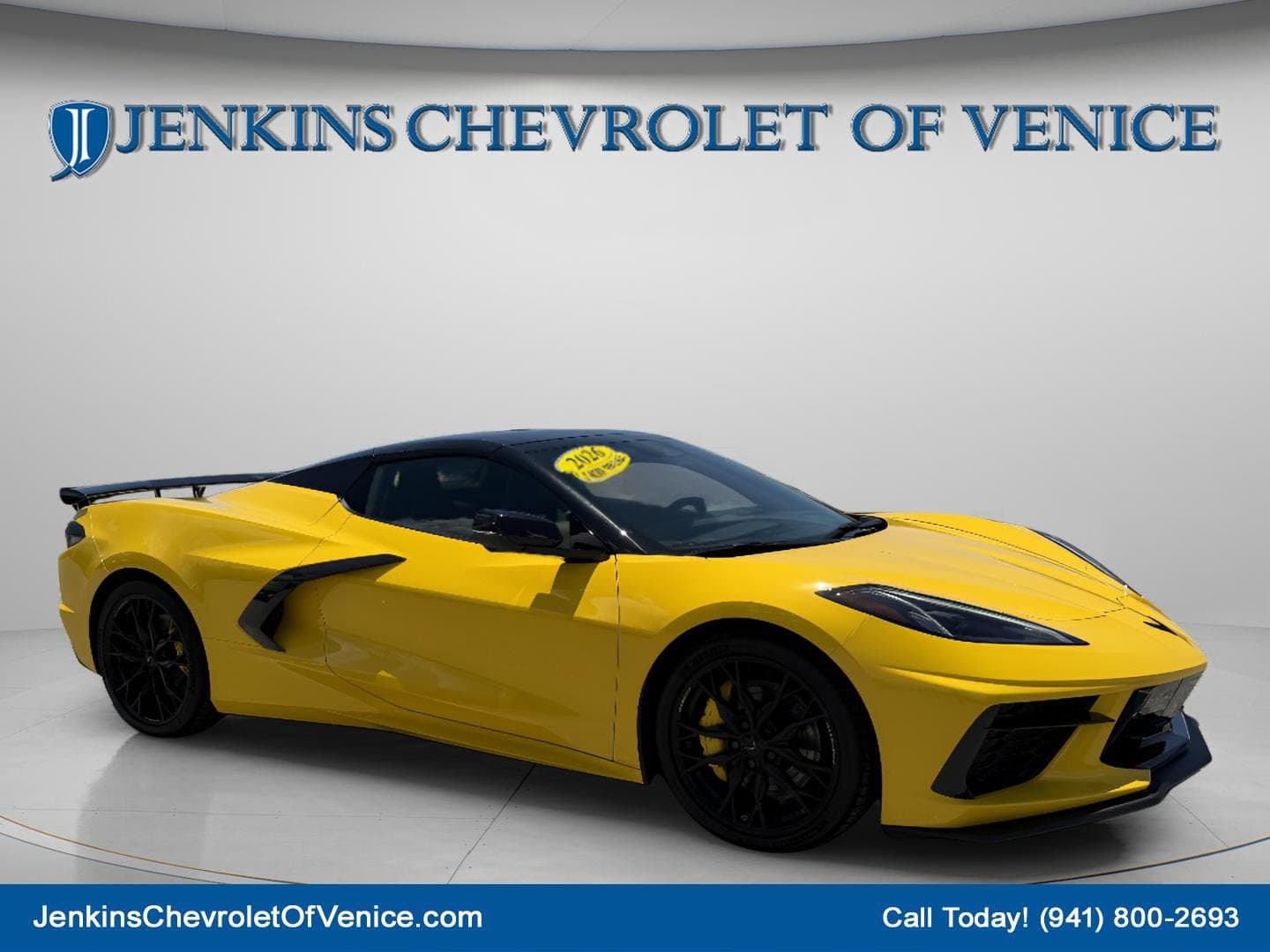 Vehicle Detail Icon