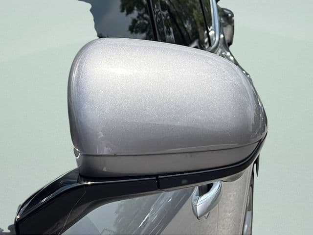 Vehicle Detail Icon