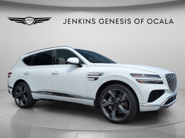 Vehicle Detail Icon
