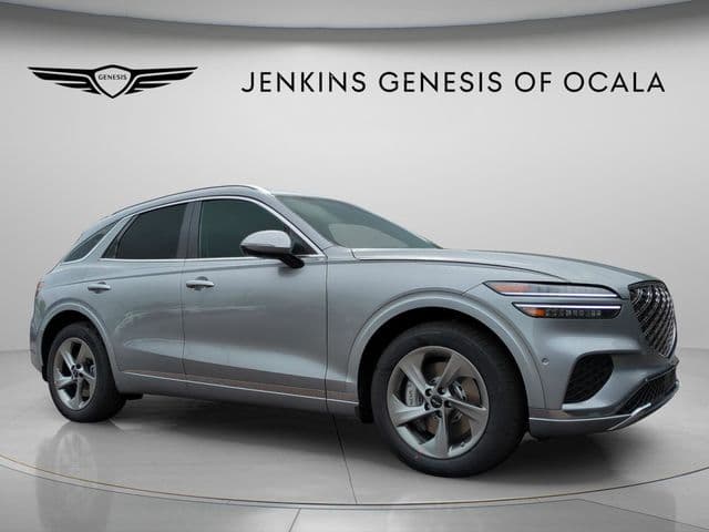 Vehicle Sold Image