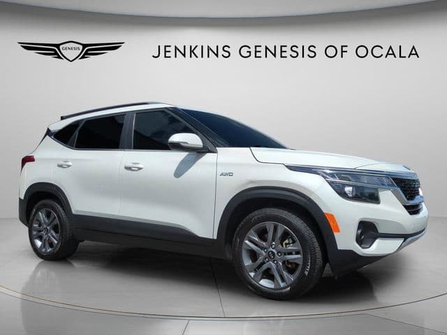 Vehicle Detail Icon