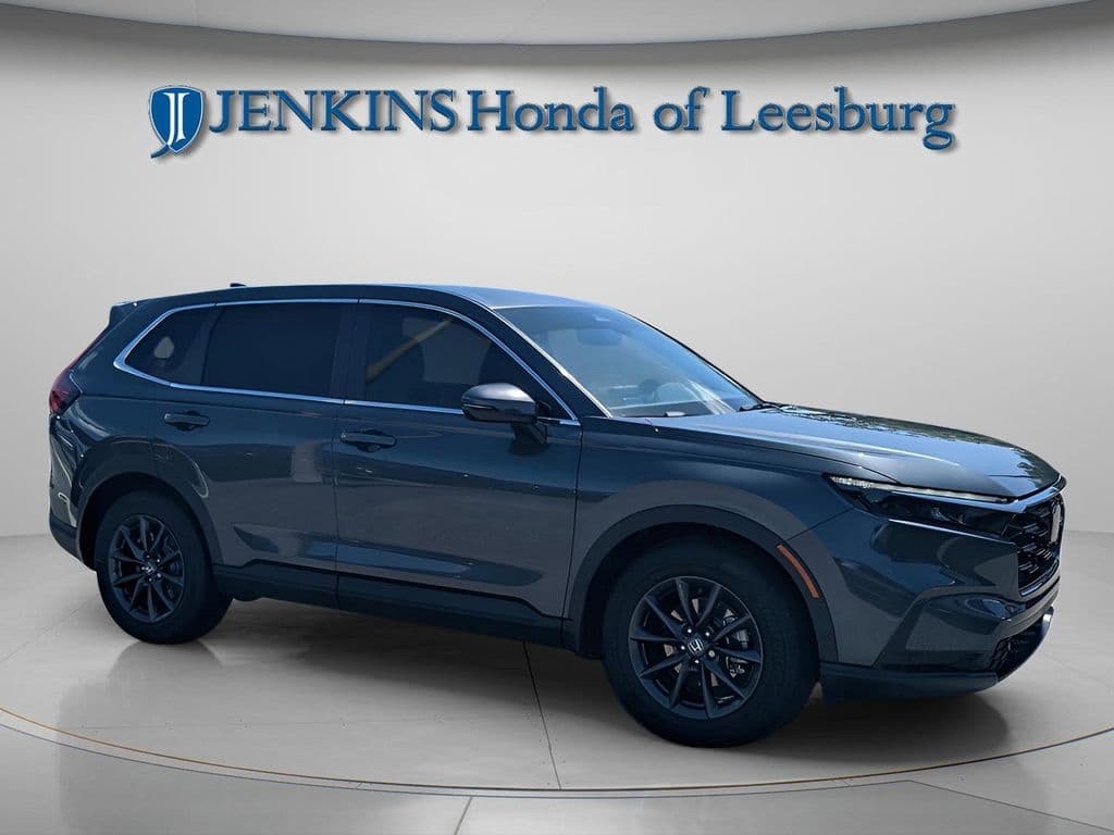 Vehicle Sold Image