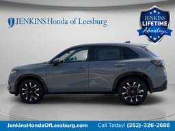 Extra Photo