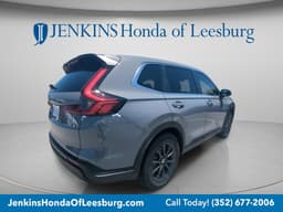 Extra Photo