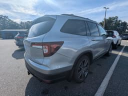 Extra Photo