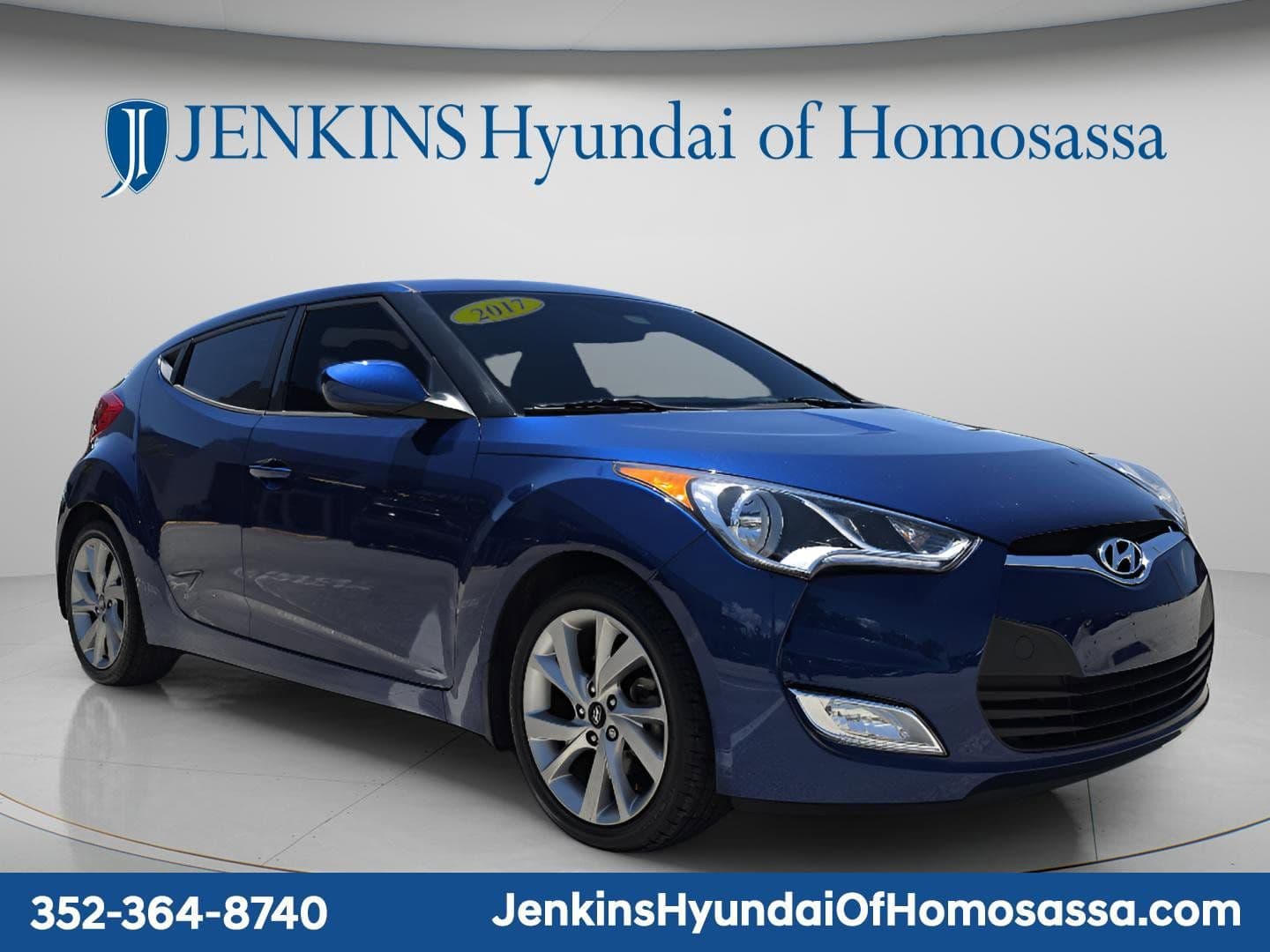 Vehicle Sold Image