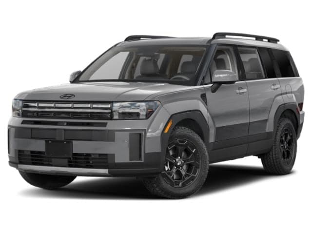 Vehicle Detail Icon