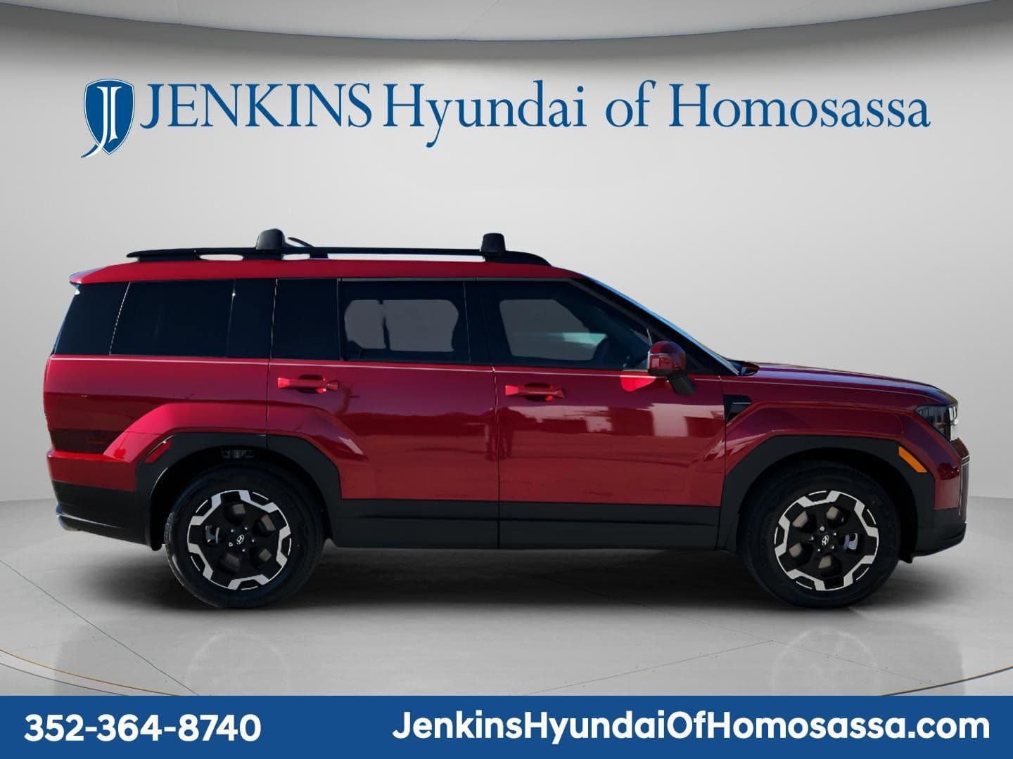 Vehicle Detail Icon