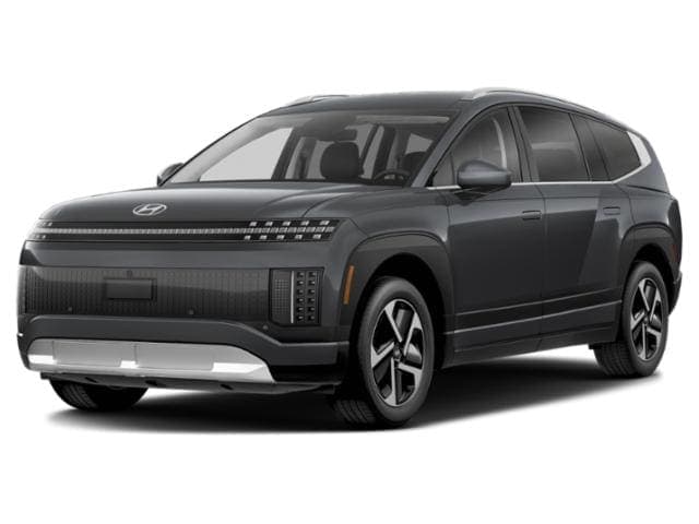 Vehicle Detail Icon