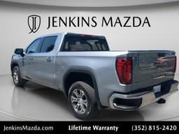Extra Photo