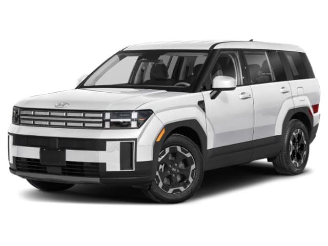 Vehicle Detail Icon
