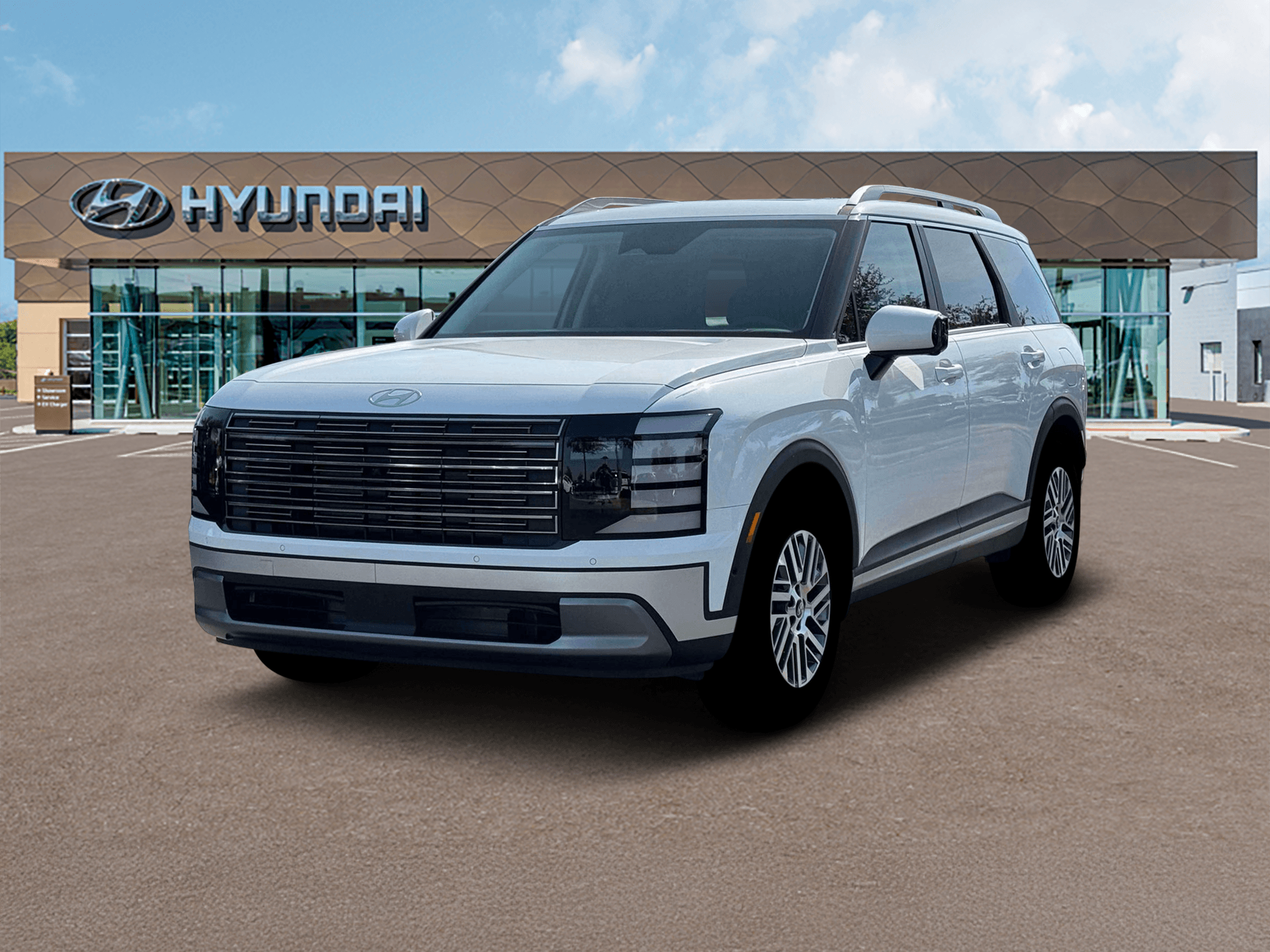 Vehicle Sold Image