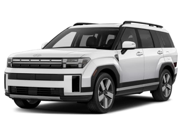 Vehicle Detail Icon