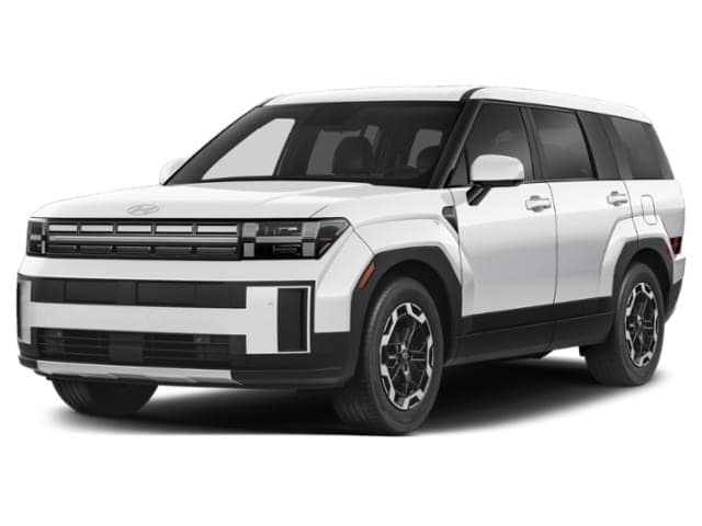 Vehicle Detail Icon
