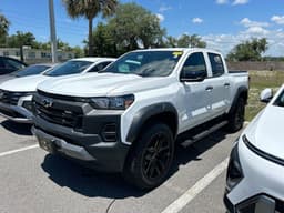 Extra Photo