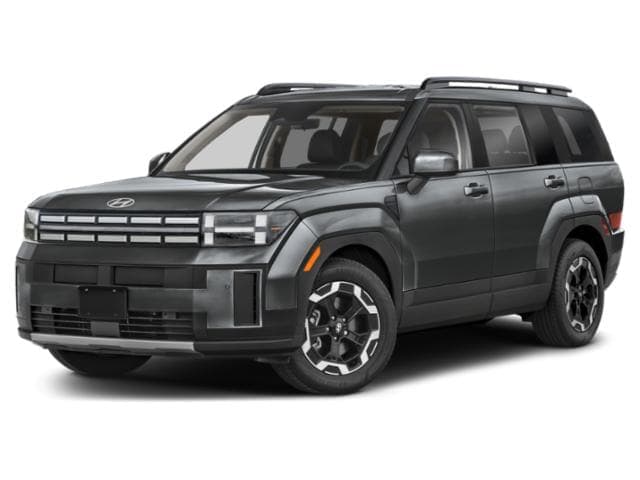Vehicle Detail Icon