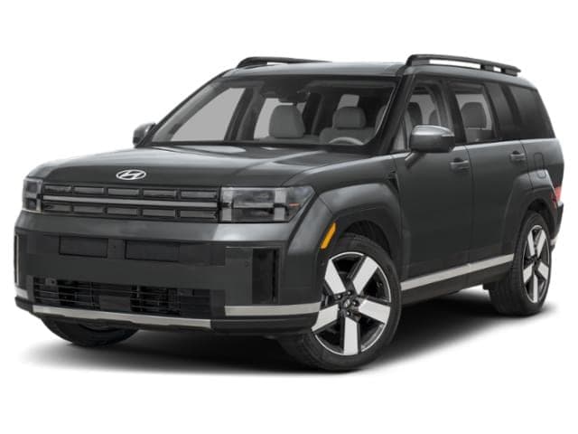 Vehicle Detail Icon