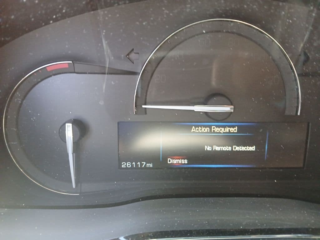 Vehicle Detail Icon