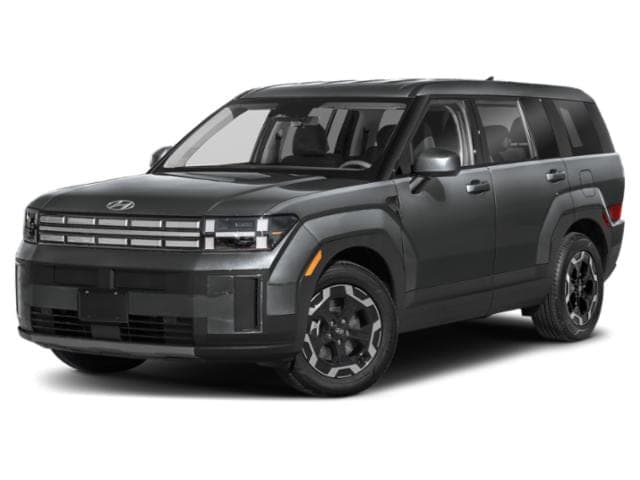 Vehicle Detail Icon