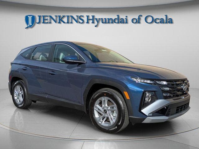 Vehicle Sold Image