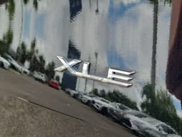 Extra Photo