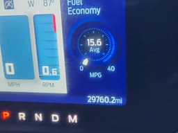Extra Photo