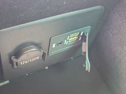 Extra Photo