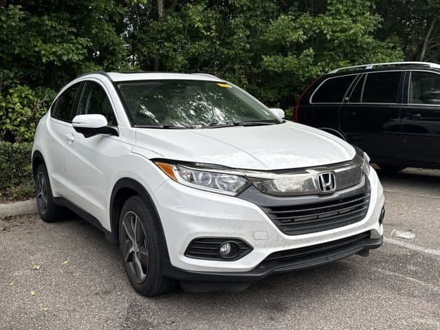 Vehicle Detail Icon