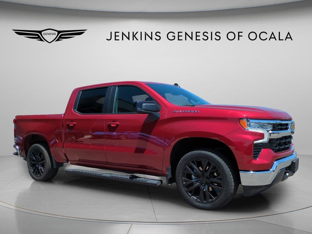 Vehicle Sold Image