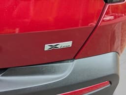 Extra Photo